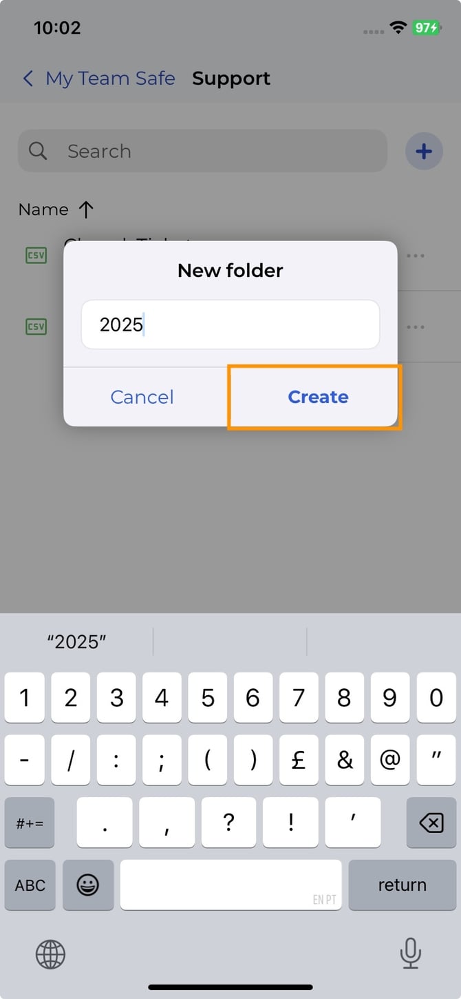 Screenshot 2025-11-10 at 10.02.16