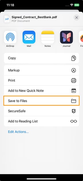 Screenshot 2025-11-10 at 11.18.11
