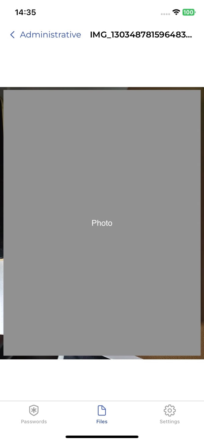 Screenshot 2025-11-10 at 14.35.00