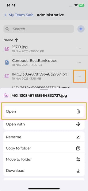 Screenshot 2025-11-10 at 14.41.48