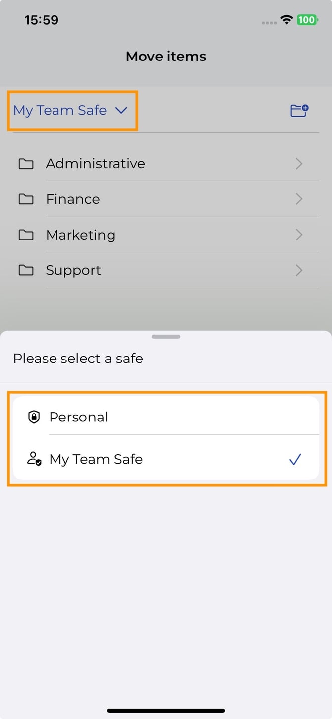 Screenshot 2025-11-10 at 15.59.24