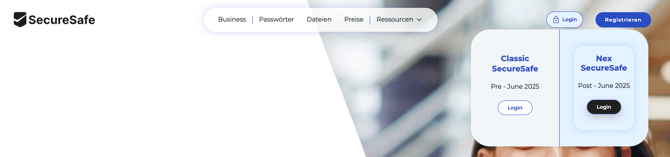 Screenshot 2025-11-27 at 12.06.51