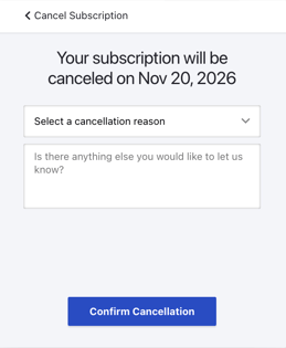 Screenshot 2025-12-10 at 08.13.30