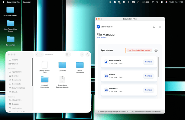 Screenshot 2026-06-03 at 17.03.28