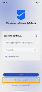 Screenshot 2026-06-03 at 18.14.21