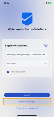 Screenshot 2026-06-03 at 18.14.21