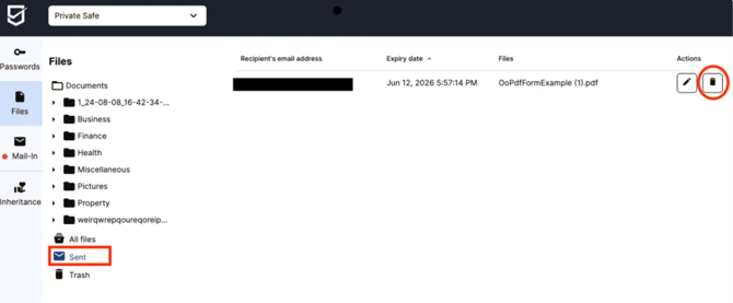 Screenshot 2026-07-15 at 12.06.52