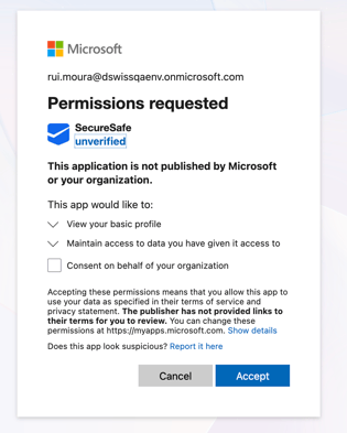 Screenshot 2026-07-19 at 16.34.30