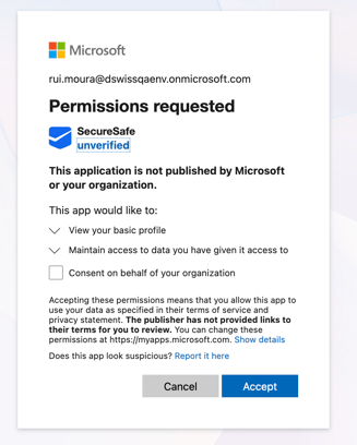 Screenshot 2026-07-19 at 16.34.30