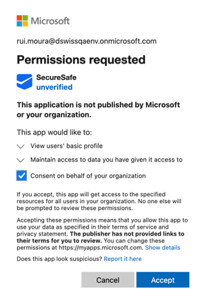 Screenshot 2026-07-19 at 16.35.34
