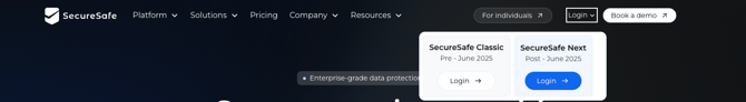 Screenshot 2026-08-18 at 10.30.03