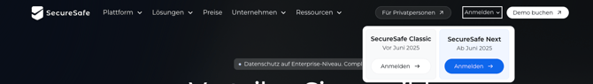 Screenshot 2026-08-18 at 10.32.23