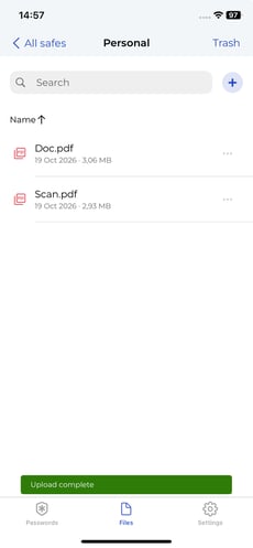 Screenshot 2026-10-19 at 14.57.49