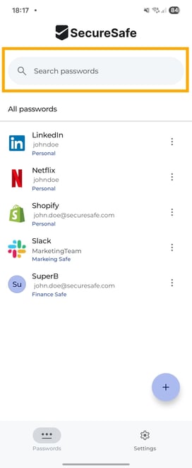 Screenshot_20250624_181759_SecureSafe Pass
