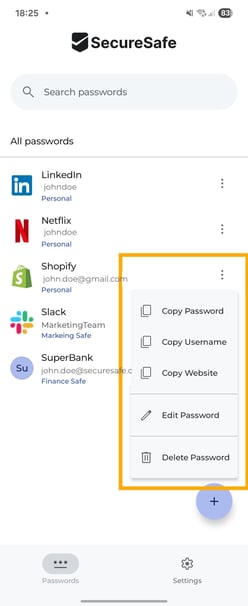 Screenshot_20250624_182547_SecureSafe Pass