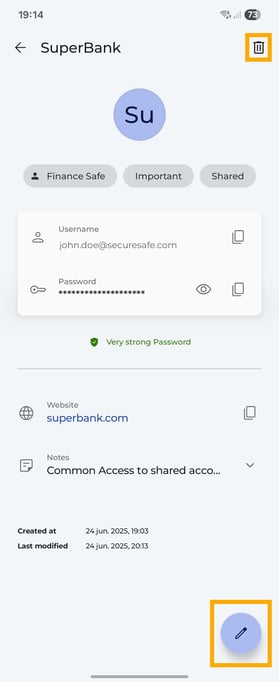 Screenshot_20250624_191409_SecureSafe Pass