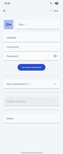Screenshot_20250624_192613_SecureSafe Pass
