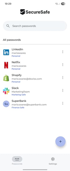 Screenshot_20250624_192911_SecureSafe Pass-2