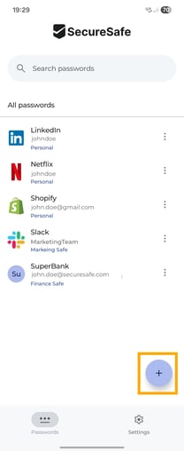 Screenshot_20250624_192911_SecureSafe Pass