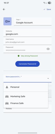 Screenshot_20250624_193800_SecureSafe Pass