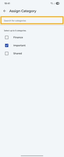 Screenshot_20250624_194115_SecureSafe Pass