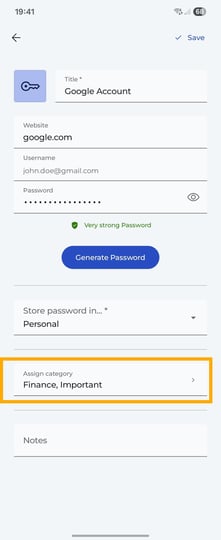 Screenshot_20250624_194125_SecureSafe Pass