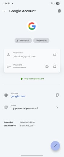 Screenshot_20250624_195423_SecureSafe Pass
