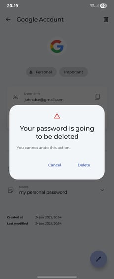 Screenshot_20250624_201925_SecureSafe Pass