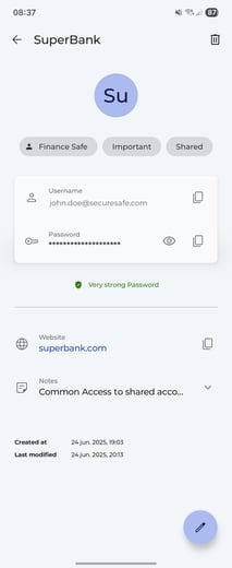 Screenshot_20250625_083701_SecureSafe Pass