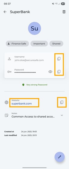 Screenshot_20250625_083715_SecureSafe Pass