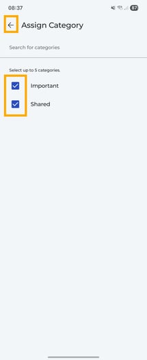 Screenshot_20250625_083754_SecureSafe Pass