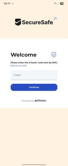 Screenshot_20250625_091747_SecureSafe Pass
