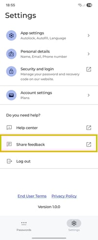 Screenshot_20250625_185550_SecureSafe Pass-2