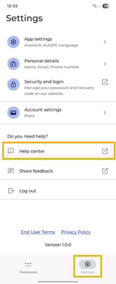 Screenshot_20250625_185550_SecureSafe Pass