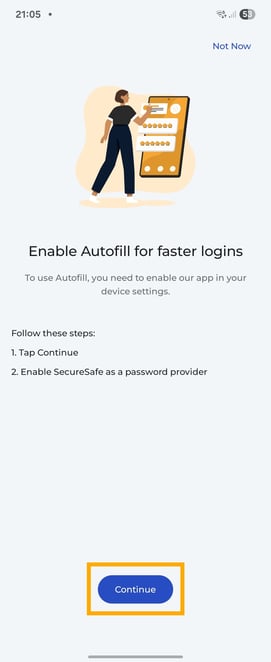 Screenshot_20250625_210535_SecureSafe Pass