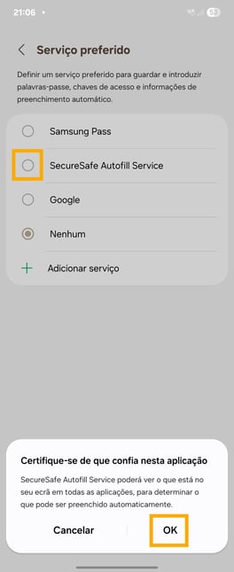 Screenshot_20250625_210608_Settings