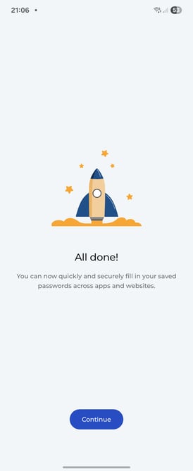 Screenshot_20250625_210616_SecureSafe Pass