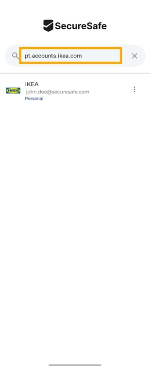 Screenshot_20250625_213218_SecureSafe Pass copy