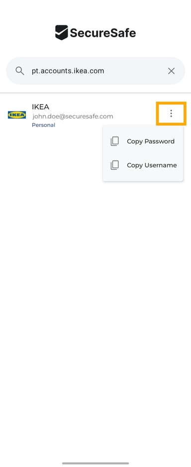 Screenshot_20250625_213226_SecureSafe Pass