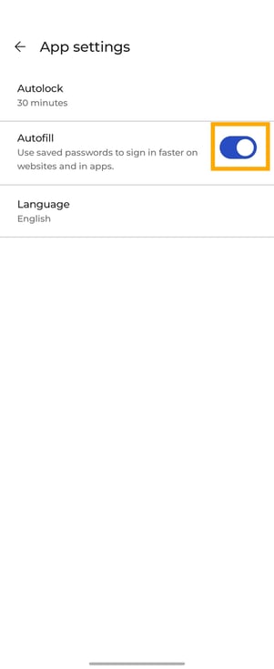 Screenshot_20250625_213307_SecureSafe Pass
