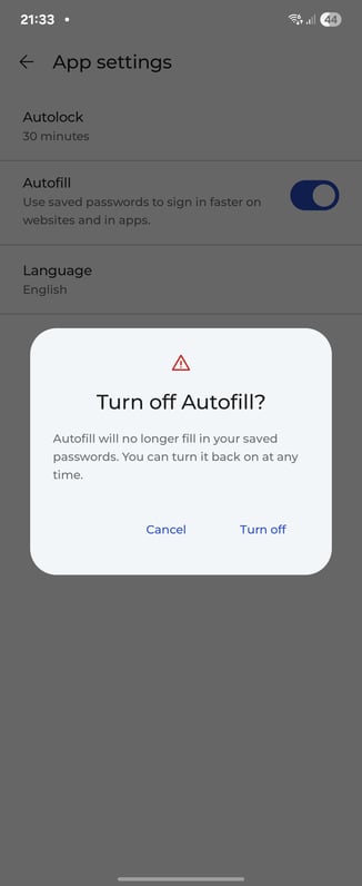 Screenshot_20250625_213311_SecureSafe Pass
