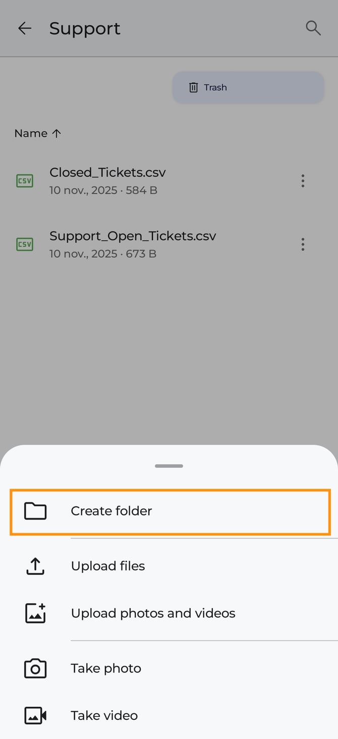 Screenshot_20251110_131457_SecureSafe