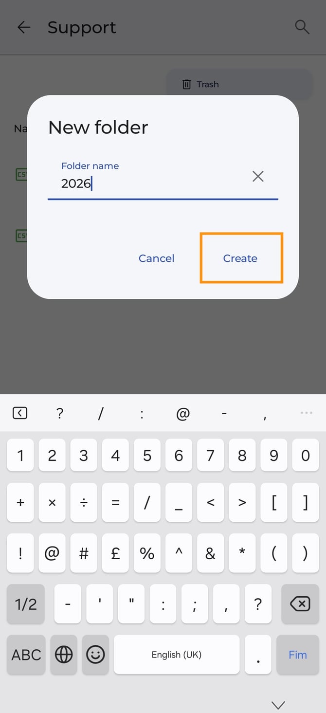Screenshot_20251110_131512_SecureSafe