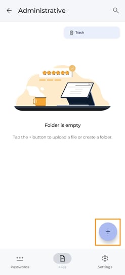 Screenshot_20251110_132306_SecureSafe