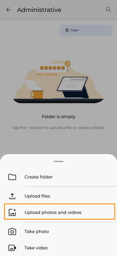 Screenshot_20251110_132316_SecureSafe-2