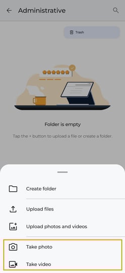 Screenshot_20251110_132316_SecureSafe