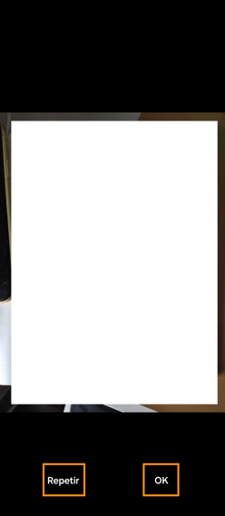 Screenshot_20251110_132342_Camera