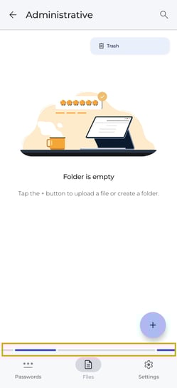 Screenshot_20251110_132347_SecureSafe