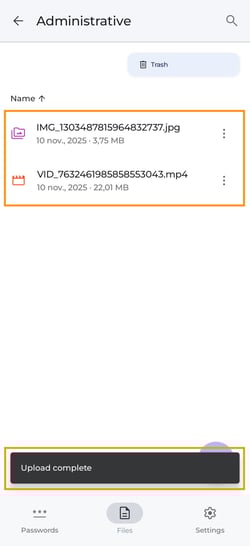Screenshot_20251110_132418_SecureSafe