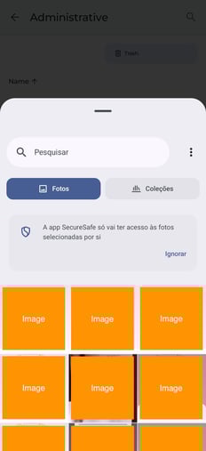 Screenshot_20251110_133746_Photos & videos